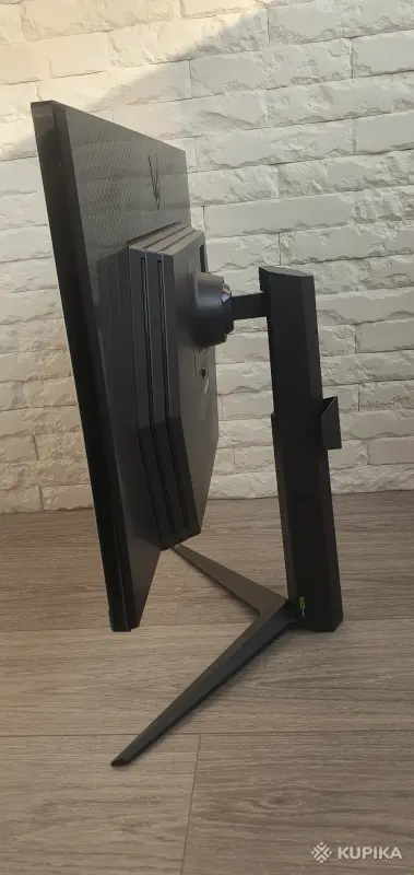 LG 27GS85Q-B - Вся Беларусь - 248216 - Доска объявлений Kupika.by - Фото 2