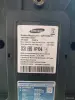 Моющий пылесос Samsung SW17H9071 почищен работает хорошо - Вся Беларусь - 247791 - Доска объявлений Kupika.by - Фото 2
