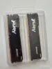Оперативная память Kingston FURY Beast 2x8GB DDR4 - Вся Беларусь - 247493 - Доска объявлений Kupika.by - Фото 3