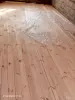 Дом под Минском - Вся Беларусь - 247959 - Доска объявлений Kupika.by - Фото 12
