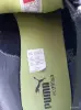 Puma Оригинал - Вся Беларусь - 247415 - Доска объявлений Kupika.by - Фото 6