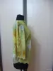 Женская летняя блузка - Логишин - 250293 - Доска объявлений Kupika.by - Фото 3