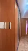 Продается отличная просторная квартира по ул. Лещинского 31 к 3 - Вся Беларусь - 249199 - Доска объявлений Kupika.by - Фото 12
