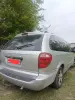 Chrysler - Вся Беларусь - 249814 - Доска объявлений Kupika.by - Фото 3