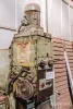 Вертикально-сверлильный 2Н135 - Вся Беларусь - 250011 - Доска объявлений Kupika.by - Фото 7