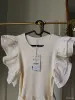 Платья, сарафаны - Платье Zara - Вся Беларусь - Фото 2 Платье Zara - Вся Беларусь - 249339 - Доска объявлений Kupika.by - Фото 2
