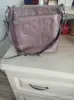 Сумка из натуральной кожи - Вся Беларусь - 248336 - Доска объявлений Kupika.by