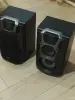 Акустика Technics - Вся Беларусь - 247718 - Доска объявлений Kupika.by - Фото 2