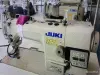 Швейное оборудование - Вся Беларусь - 247968 - Доска объявлений Kupika.by - Фото 3
