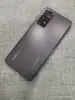 Redmi Note 11 Pro 5G 8+8/128 - Вся Беларусь - 249991 - Доска объявлений Kupika.by - Фото 3