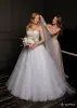 Новое свадебное платье - Вся Беларусь - 248763 - Доска объявлений Kupika.by - Фото 2