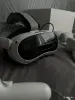 VR-очки PICO 4 ULTRA - Вся Беларусь - 247849 - Доска объявлений Kupika.by - Фото 2
