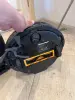 Робот-пылесос Deerma Dem S30 - Вся Беларусь - 249877 - Доска объявлений Kupika.by - Фото 2