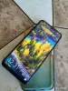 Honor 20 Pro 8/256 - Вся Беларусь - 250118 - Доска объявлений Kupika.by - Фото 9