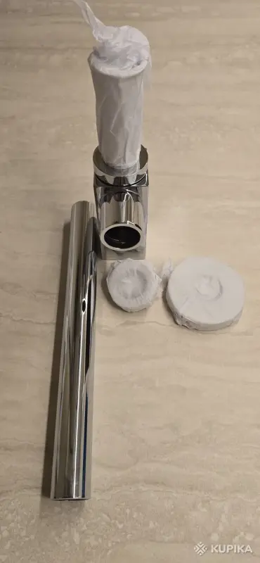 Сифон Grohe - Вся Беларусь - 247629 - Доска объявлений Kupika.by - Фото 3