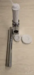 Сифон Grohe