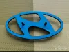 Автоаксессуары - Эмблема Hyundai - Вся Беларусь - Фото 3 Эмблема Hyundai - Вся Беларусь - 249128 - Доска объявлений Kupika.by - Фото 3
