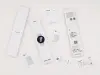 Samsung galaxy watch 7 - Вся Беларусь - 248931 - Доска объявлений Kupika.by - Фото 2
