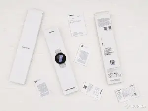 Samsung galaxy watch 7  смарт-часы