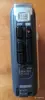 Портативный кассетный диктофон Panasonic RQ-L36 - Вся Беларусь - 247960 - Доска объявлений Kupika.by - Фото 4