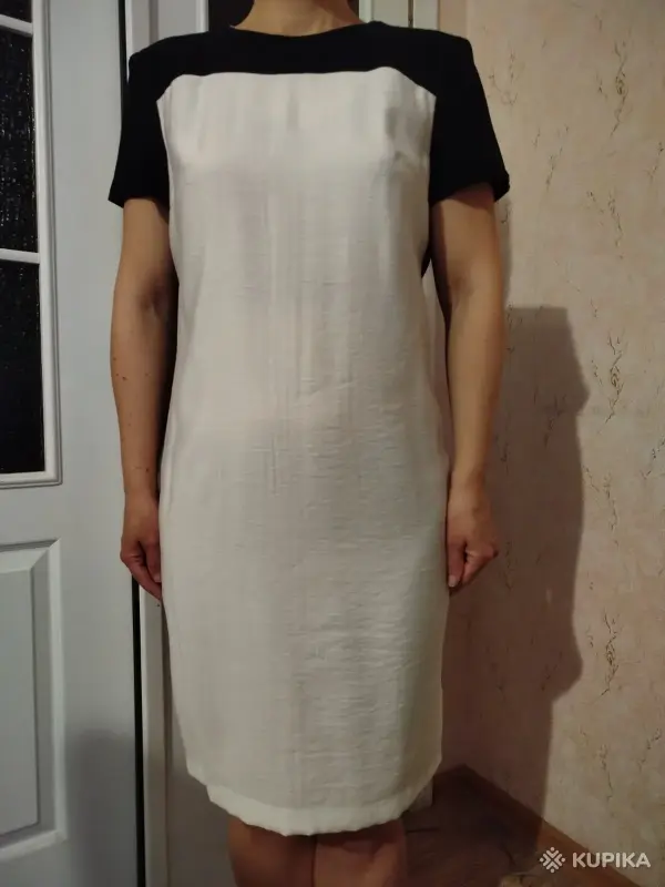 Платья, сарафаны - Платье новое, 46р-р - Вся Беларусь - Фото 5 Платье новое, 46р-р - Вся Беларусь - 248287 - Доска объявлений Kupika.by - Фото 5