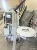 Автоматический кромкооблицовочный станок - Вся Беларусь - 248599 - Доска объявлений Kupika.by - Фото 5