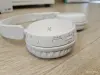 Беспроводные и портативные колонки - Беспроводные наушники с микрофоном JVC - Вся Беларусь - Фото 8 Беспроводные наушники с микрофоном JVC - Вся Беларусь - 250791 - Доска объявлений Kupika.by - Фото 8