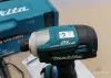 Аккумуляторный винтовёрт Makita dtd 172rtj комплект. - Вся Беларусь - 252783 - Доска объявлений Kupika.by - Фото 7