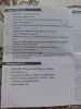 Офисная гарнитура Yealink UH 33 для колл-центра - Вся Беларусь - 253091 - Доска объявлений Kupika.by - Фото 2