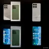 Телефон мобильный - Вся Беларусь - 252934 - Доска объявлений Kupika.by - Фото 2
