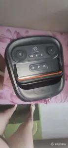 Колонка JBL
