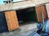 Гараж - Вся Беларусь - 250843 - Доска объявлений Kupika.by - Фото 2
