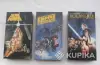 Все остальное - VHS - Вся Беларусь - Фото 6 VHS - Вся Беларусь - 251099 - Доска объявлений Kupika.by - Фото 6