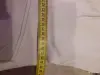 Новый пиджак на подкладке р.46-48 - Вся Беларусь - 252231 - Доска объявлений Kupika.by - Фото 3