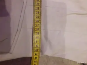 Новый пиджак на подкладке р.46-48