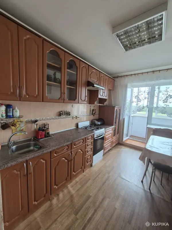 Продажа квартир - 3-х комнатная квартира - Вся Беларусь - Фото 11 3-х комнатная квартира - Вся Беларусь - 252001 - Доска объявлений Kupika.by - Фото 11