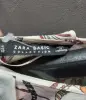 Блузка женская Zara - Вся Беларусь - 252284 - Доска объявлений Kupika.by - Фото 3