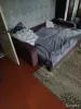 Дом - Вся Беларусь - 253047 - Доска объявлений Kupika.by - Фото 5