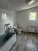 Продажа квартир - Квартира с территорией - Вся Беларусь - Фото 9 Квартира с территорией - Вся Беларусь - 251772 - Доска объявлений Kupika.by - Фото 9