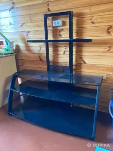 Тумба под телевизор