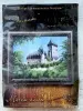 Материалы для рукоделия - Большие Картины для Вышивки Бисером Наборы - Вся Беларусь - Фото 2 Большие Картины для Вышивки Бисером Наборы - Вся Беларусь - 253402 - Доска объявлений Kupika.by - Фото 2