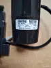 Запчасти к оверлоку «JANOME MY LOCK204D» Япония 2007г. - Вся Беларусь - 251216 - Доска объявлений Kupika.by - Фото 3