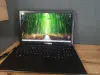 Acer v5 571g - Вся Беларусь - 250942 - Доска объявлений Kupika.by