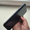Мобильные телефоны - Samsung Galaxy A7 2017 - Вся Беларусь - Фото 2 Samsung Galaxy A7 2017 - Вся Беларусь - 252166 - Доска объявлений Kupika.by - Фото 2