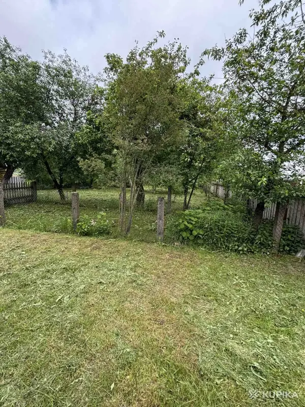 Продажа домов - Дом - Вся Беларусь - Фото 2 Дом - Вся Беларусь - 251264 - Доска объявлений Kupika.by - Фото 2