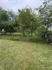 Продажа домов - Дом - Вся Беларусь - Фото 2 Дом - Вся Беларусь - 251264 - Доска объявлений Kupika.by - Фото 2