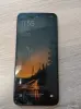 Xiaomi Redmi 10 4+3/64 - Вся Беларусь - 253240 - Доска объявлений Kupika.by - Фото 2