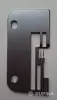 Запчасти к оверлоку «JANOME MY LOCK204D» Япония 2007г. - Вся Беларусь - 251216 - Доска объявлений Kupika.by - Фото 4