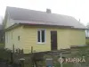 Продажа домов - Дом для отдыха и проживания - Вся Беларусь - Фото 3 Дом для отдыха и проживания - Вся Беларусь - 252029 - Доска объявлений Kupika.by - Фото 3