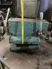Задняя бабка токарного станка 1А625 - Вся Беларусь - 252288 - Доска объявлений Kupika.by - Фото 2